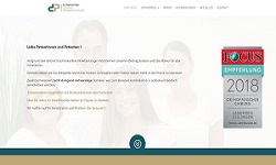 orthopaedie-es.de