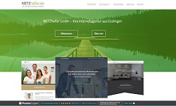 www.netzhelfer.de