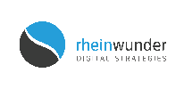Rheinwunder GmbH