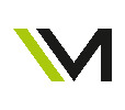 Mediatextur