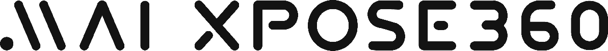MAI xpose360 GmbH