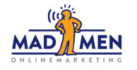 MADMEN Onlinemarketing GmbH