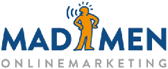 MADMEN Onlinemarketing GmbH