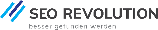 SEO Revolution GmbH - SEO Agentur Berlin