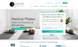 medical-pilates.de