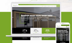 qualitaet-aus-polen.de