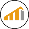 Leadwerk® - Werbeagentur Karlsruhe