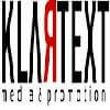 Klartext Media & Promotion UG (haftungsbeschränkt)