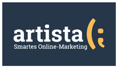 artista GmbH : 360° Online-Marketing