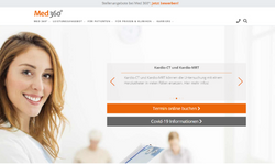 www.med360grad.de