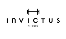www.invictus-physio.de
