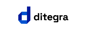 ditegra GmbH