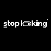 stop looking – SEO Schmiede