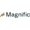 Magnific Media GmbH SEO & Magento Agentur