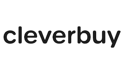 www.cleverbuy.de