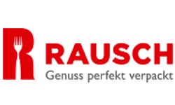 www.rausch-packaging.com