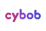 cybob communication GmbH