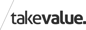 takevalue Consulting GmbH