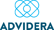 Advidera GmbH & Co. KG