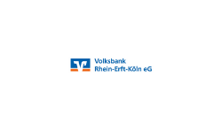 www.voba-rhein-erft-koeln.de