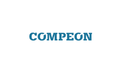 www.compeon.de
