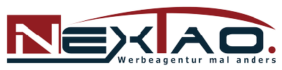 Online Marketing Agentur - NexTao GmbH