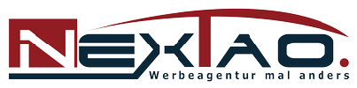 In unserem Ranking der Agenturen für Webentwicklung in Düsseldorf werden nur unsere Partneragenturen und Top-Dienstleister vollständig angezeigt. Online Marketing Agentur - NexTao GmbH