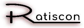 Ratiscon|SEO|Online Marketing|Webdesign