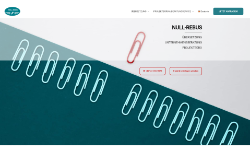 null-rebus.com