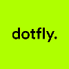 dotfly GmbH