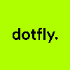 dotfly GmbH
