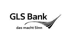https://www.gls.de/