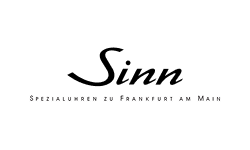 https://www.sinn.de/de/