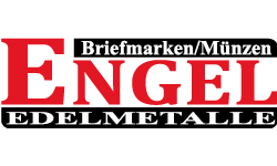 www.muenzen-engel.de
