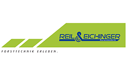 www.reil-eichinger.de