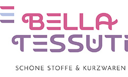 www.bella-tessuti.de