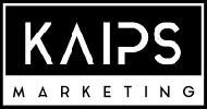 KAIPS MARKETING