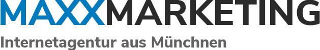 SEO-Agentur.com|MAXXmarketing GmbH