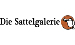 www.die-sattelgalerie.de