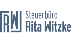 https://www.stb-witzke.de/