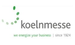 www.koelnmesse.de