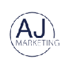 AJ MARKETING