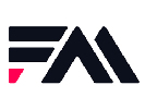 Forward Marketing GbR - Werbeagentur Dermbach, Online Marketing & Design