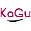 KaGu | media UG (haftungsbeschränkt)