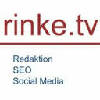 rinke.tv - Markus Rinke