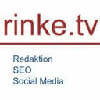 rinke.tv - Markus Rinke