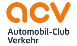 https://www.acv.de/