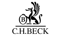 https://beck-seminare.de/