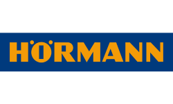 https://www.hoermann.de/