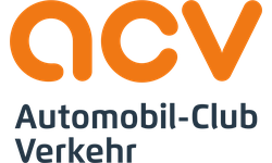 https://acv.de